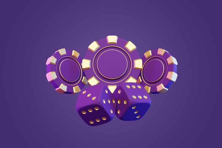 lucky 28 Arcade