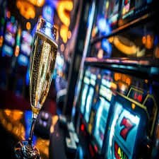 lucky 28 mobile gaming