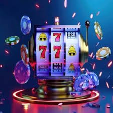 lucky 28 Evening Multiplier Room
