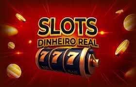lucky 28 mobile gaming