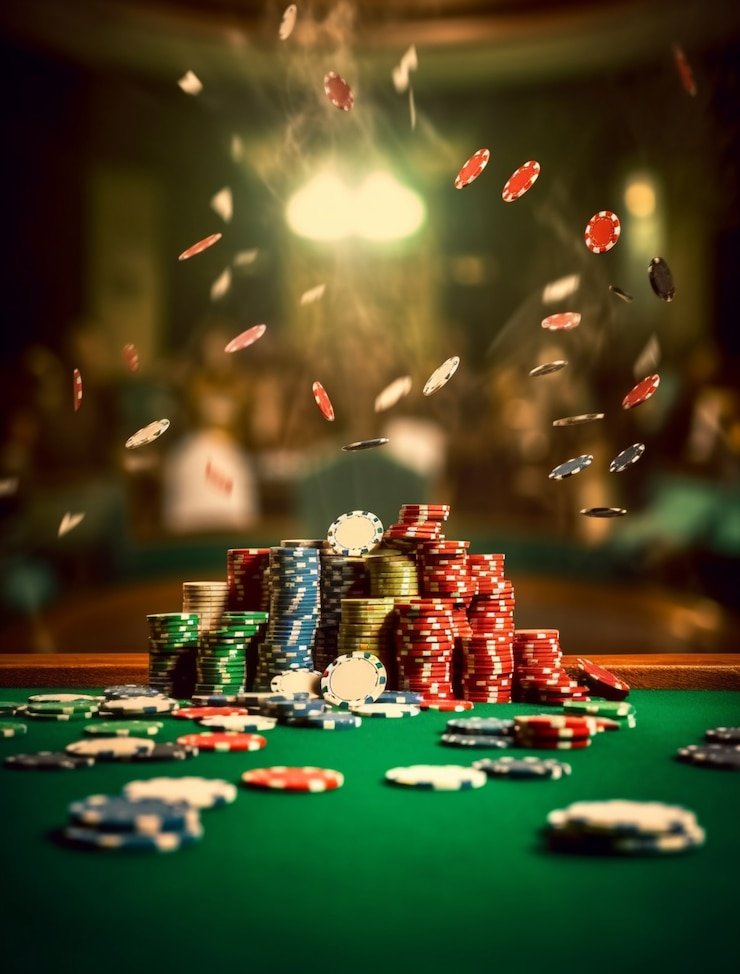 lucky 28 mobile gaming