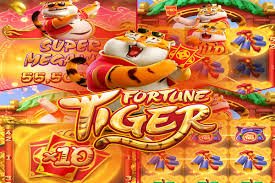 lucky 28 Hamari slot lobby ka design